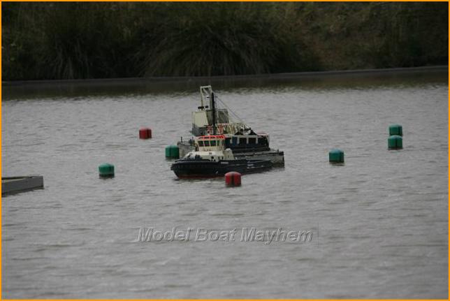 Balne_Moor_143.JPG
