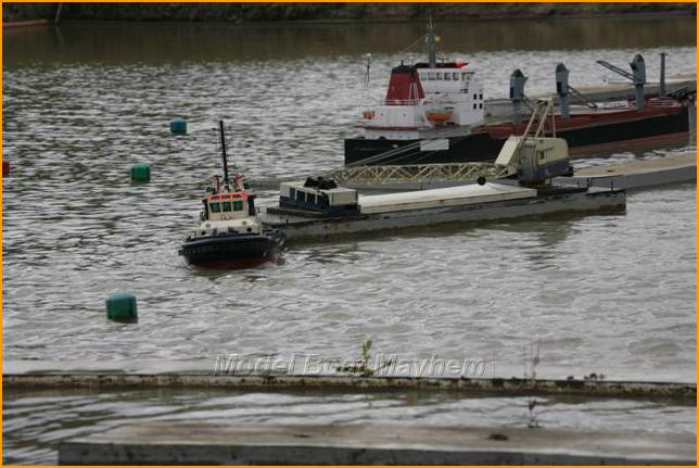 Balne_Moor_144.JPG