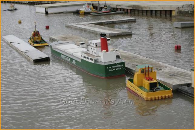 Balne_Moor_148.JPG