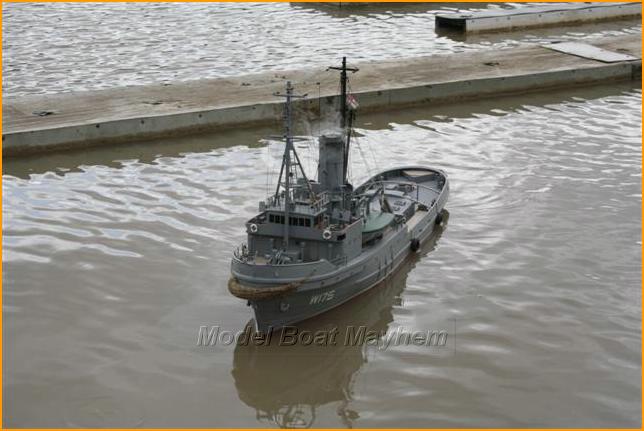 Balne_Moor_151.JPG
