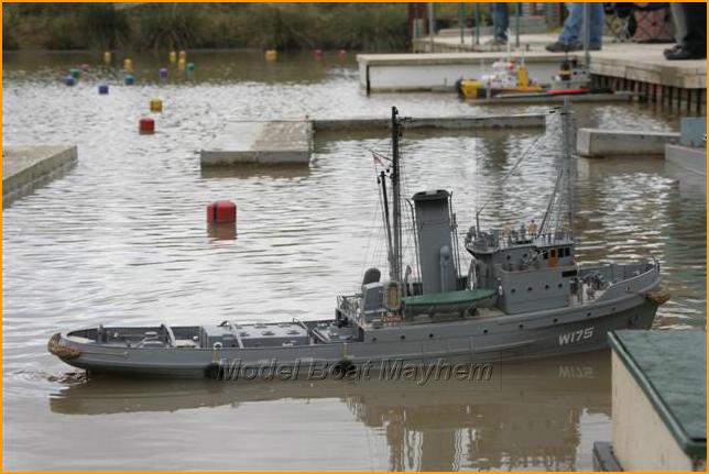 Balne_Moor_152.JPG