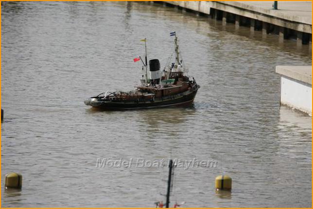 Balne_Moor_156.JPG