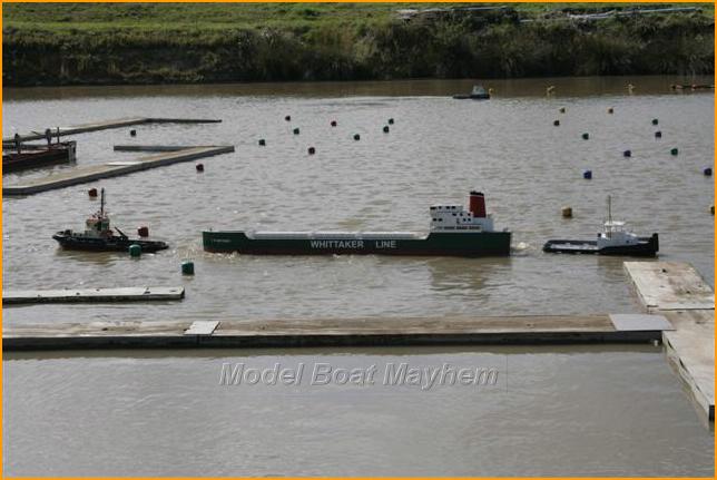 Balne_Moor_160.JPG