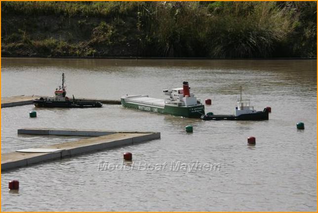 Balne_Moor_168.JPG