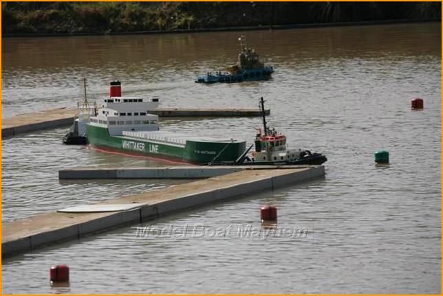 Balne_Moor_179.JPG