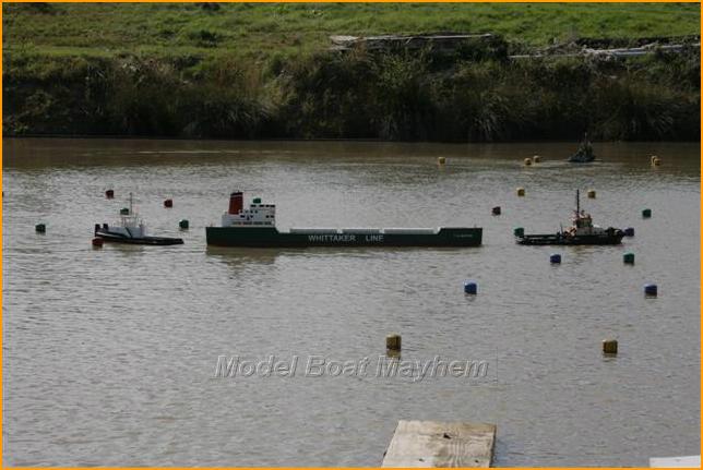 Balne_Moor_181.JPG