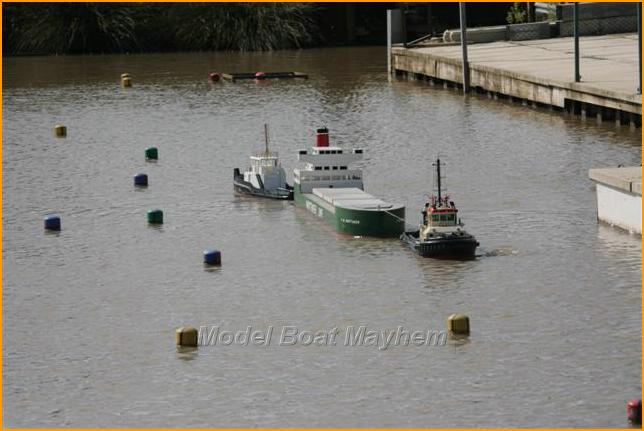 Balne_Moor_183.JPG