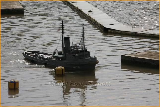 Balne_Moor_201.JPG