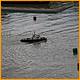 Balne_Moor_011.JPG