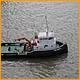 Balne_Moor_012.JPG