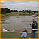Balne_Moor_017.JPG