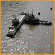 Balne_Moor_023.JPG