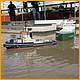 Balne_Moor_035.JPG