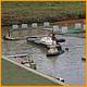 Balne_Moor_046.JPG
