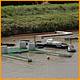 Balne_Moor_061.JPG
