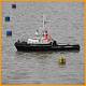 Balne_Moor_075.JPG