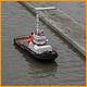 Balne_Moor_078.JPG