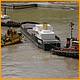 Balne_Moor_088.JPG