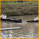 Balne_Moor_096.JPG