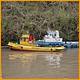Balne_Moor_101.JPG