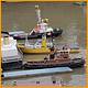 Balne_Moor_105.JPG