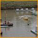 Balne_Moor_108.JPG