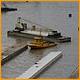 Balne_Moor_109.JPG