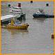 Balne_Moor_112.JPG