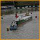 Balne_Moor_114.JPG