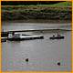 Balne_Moor_119.JPG