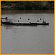Balne_Moor_121.JPG
