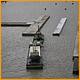 Balne_Moor_123.JPG