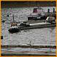 Balne_Moor_144.JPG