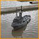 Balne_Moor_151.JPG