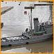 Balne_Moor_153.JPG