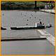 Balne_Moor_158.JPG