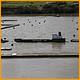 Balne_Moor_159.JPG