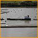 Balne_Moor_160.JPG