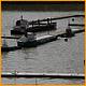 Balne_Moor_162.JPG