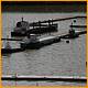 Balne_Moor_163.JPG