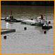 Balne_Moor_166.JPG