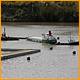 Balne_Moor_168.JPG