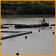 Balne_Moor_171.JPG