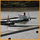 Balne_Moor_172.JPG