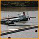 Balne_Moor_173.JPG