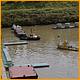 Balne_Moor_188.JPG