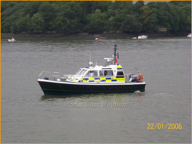 NavyDays2009_02.JPG