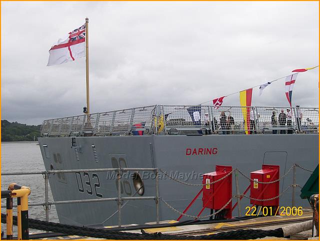 NavyDays2009_16.JPG