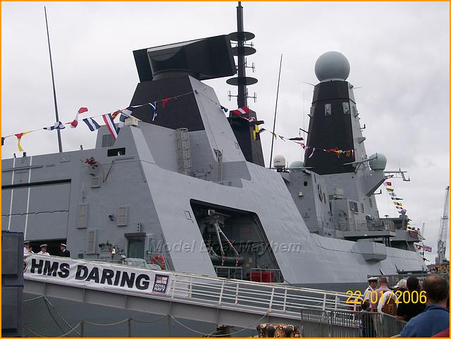 NavyDays2009_17.JPG