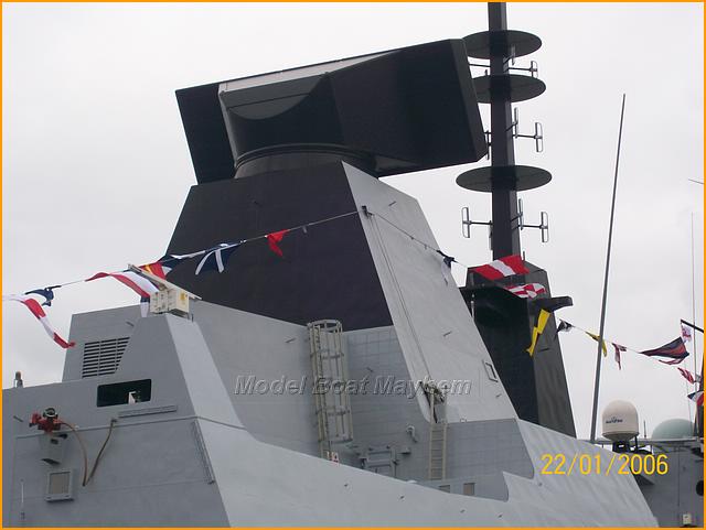NavyDays2009_18.JPG